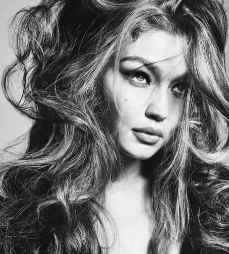 Image 1982096 from Gigi Hadid