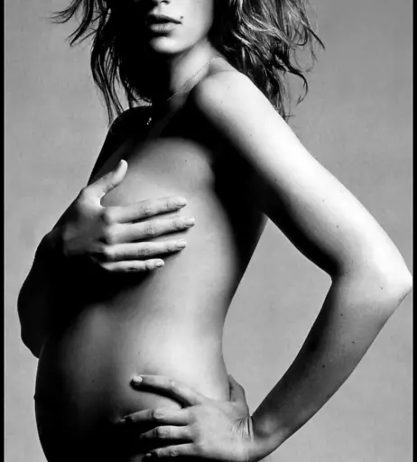 Image 1982020 from Cindy Crawford
