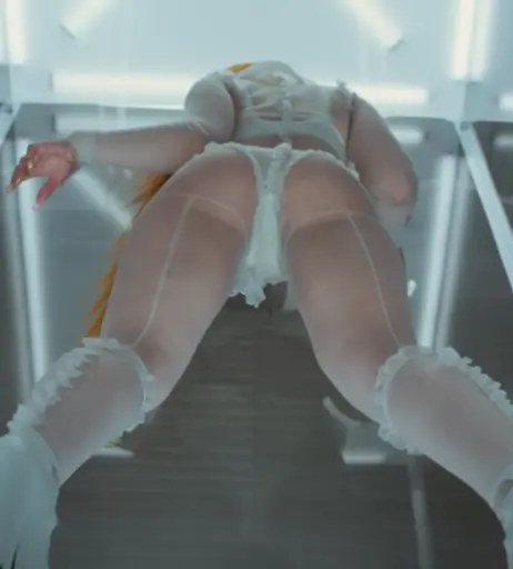 Image 1982301 from Ice Spice