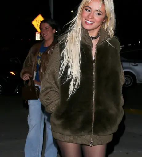 Image 1982336 from Camila Cabello