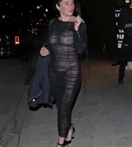 Image 1982288 from Kesha