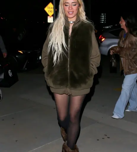 Image 1982281 from Camila Cabello