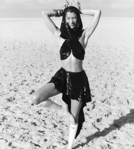 Image 1982240 from Bella Hadid