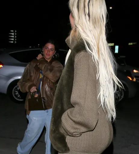 Image 1982244 from Camila Cabello