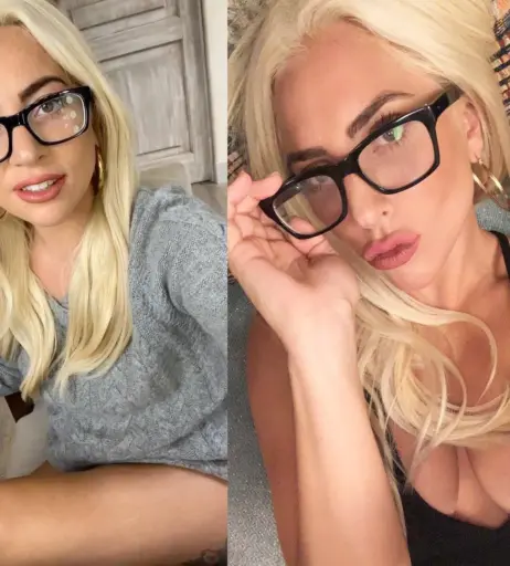 Image 1982271 from Lady Gaga
