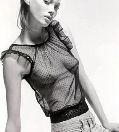 Image 1982225 from Alyssa Sutherland