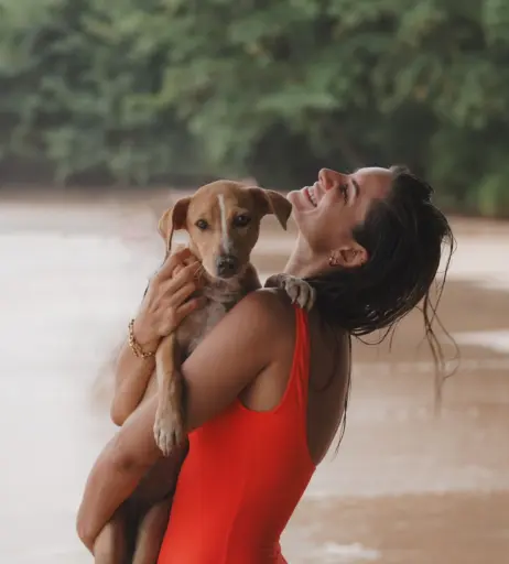 Image 1982991 from Michele de Roos