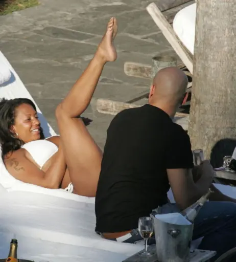 Image 1982981 from Melanie Brown