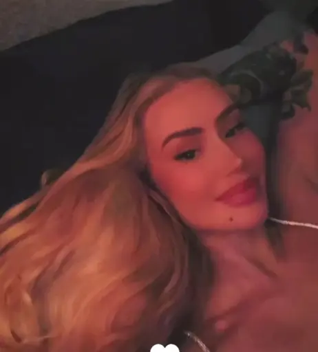 Image 1982980 from Iggy Azalea