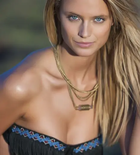 Image 1982985 from Kate Bock