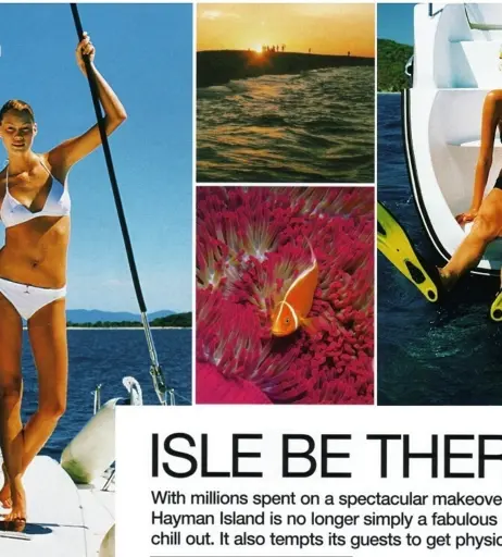 Image 1982964 from Alyssa Sutherland