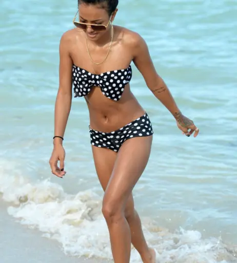 Image 1983899 from Karrueche Tran