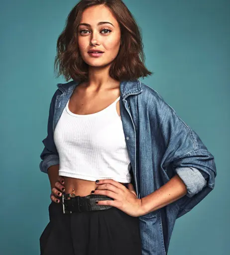Image 1983888 from Ella Purnell
