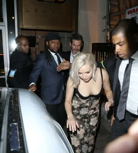 Image 1983872 from Jennifer Lawrence
