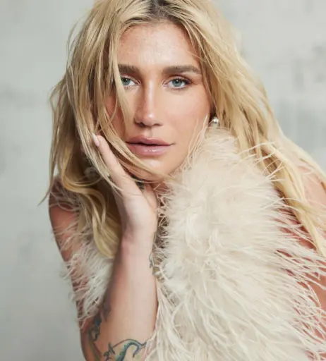 Image 1983816 from Kesha