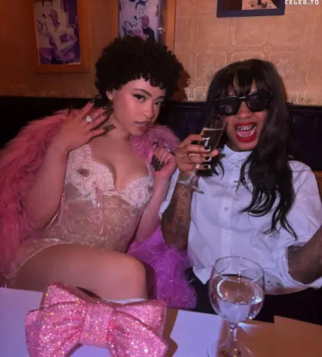 Image 1983808 from Ice Spice