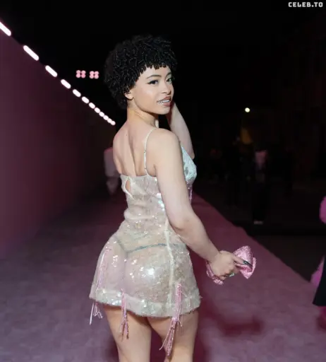 Image 1983832 from Ice Spice