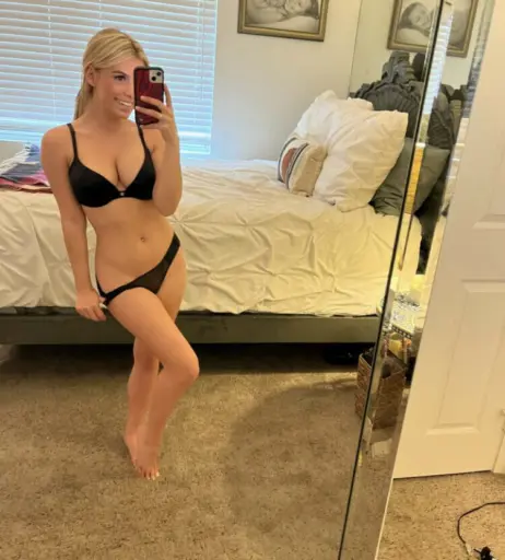 Image 1983590 from Madisyn Shipman