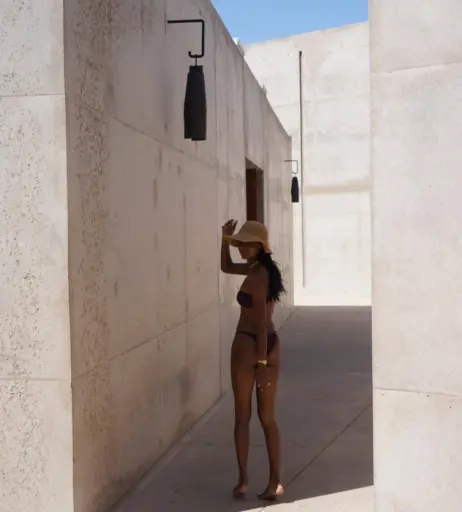 Image 1983582 from Jasmine Tookes