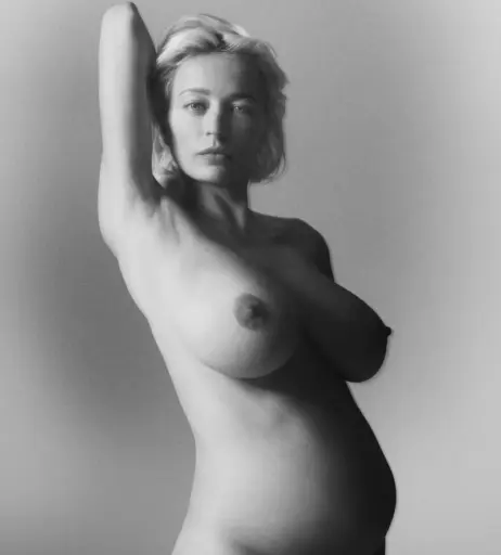 Image 1983558 from Caroline Vreeland