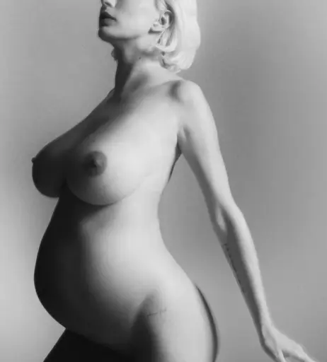 Image 1983501 from Caroline Vreeland