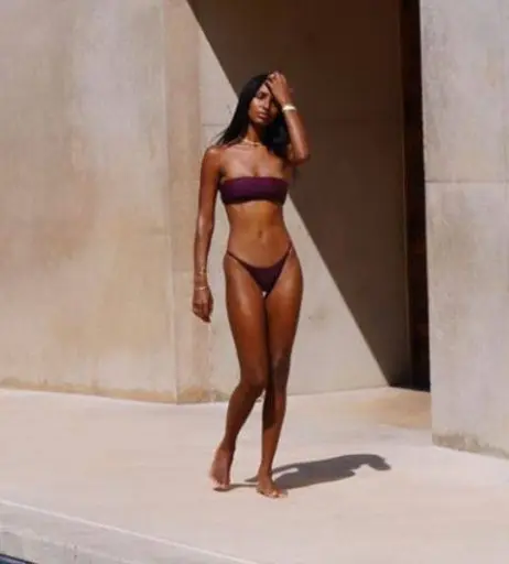 Image 1983490 from Jasmine Tookes