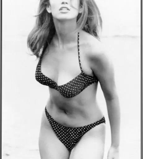 Image 1983431 from Cindy Crawford
