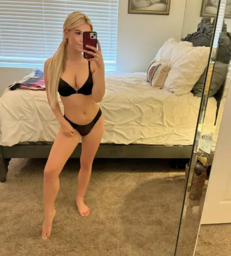 Image 1983430 from Madisyn Shipman