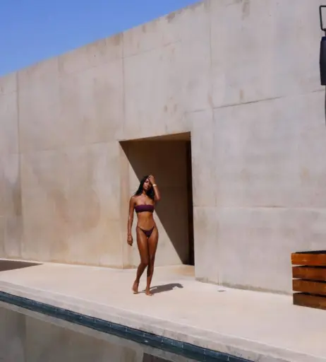 Image 1983436 from Jasmine Tookes