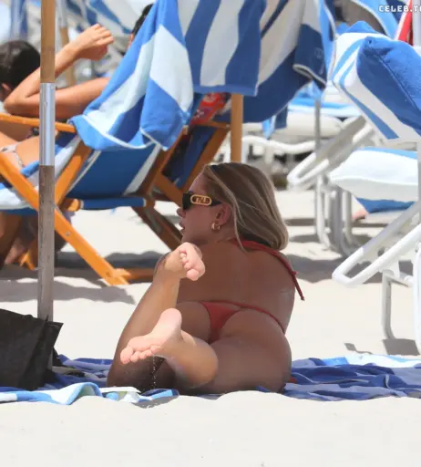 Image 1983420 from Kimberley Garner