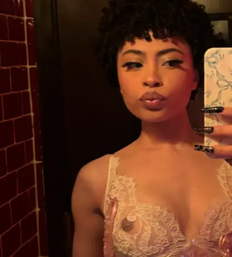 Image 1983750 from Ice Spice