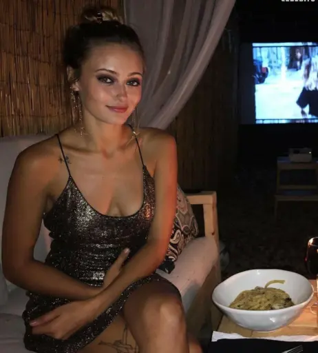 Image 1983773 from Ella Purnell