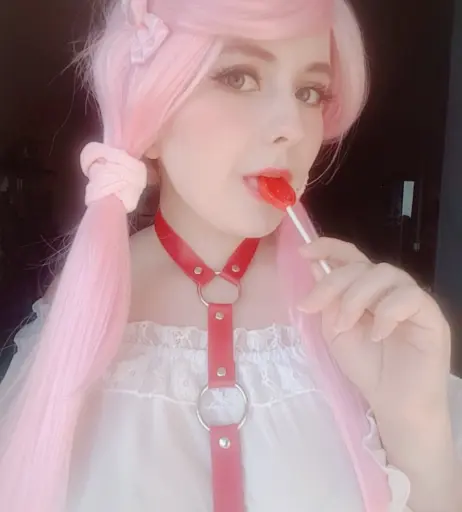 Image 19837778 from mahoumelon_free