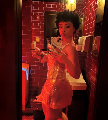 Image 1983735 from Ice Spice