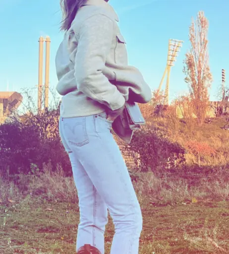 Image 1983727 from Mareile Höppner