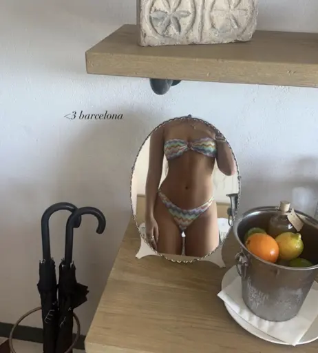 Image 1983671 from Tate McRae