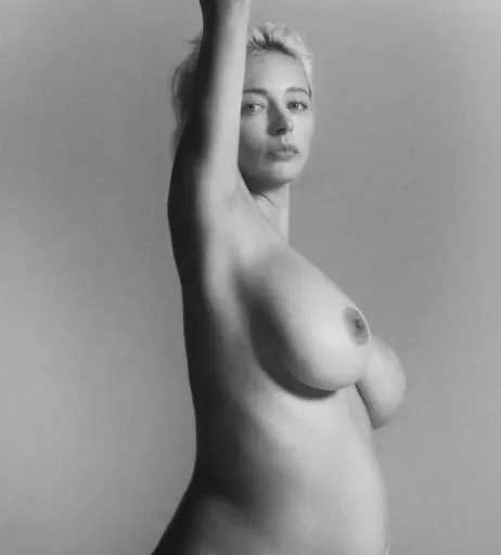 Image 1983673 from Caroline Vreeland