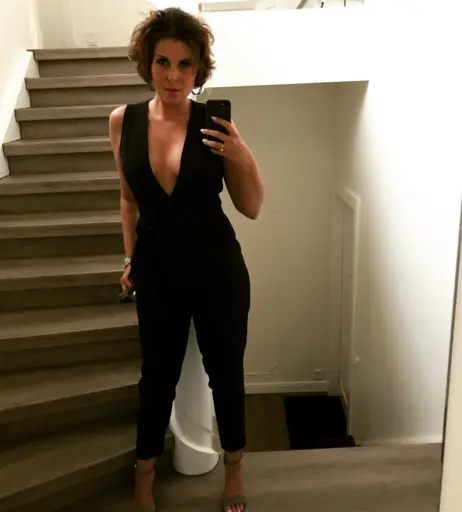 Image 1983633 from Vanessa Blumhagen