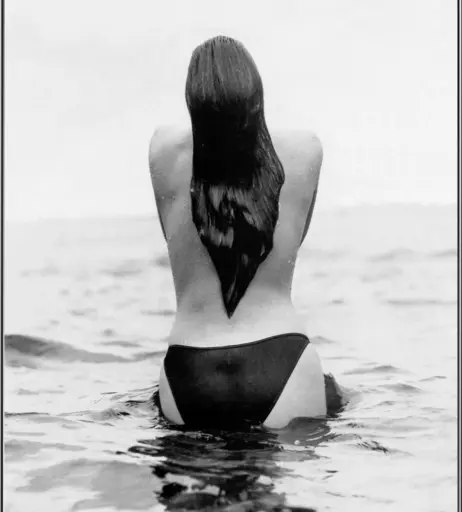 Image 1983635 from Cindy Crawford