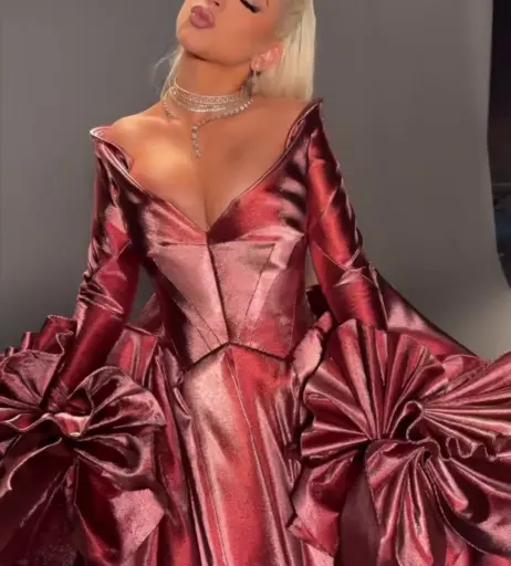 Image 1983176 from Christina Aguilera