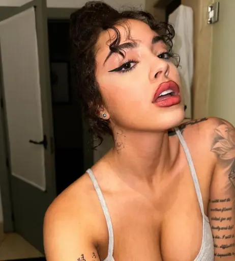 Image 1983161 from Malu Trevejo