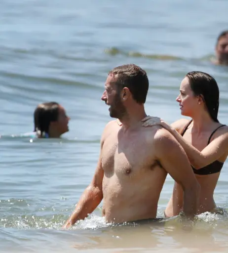 Image 1983166 from Dakota Johnson