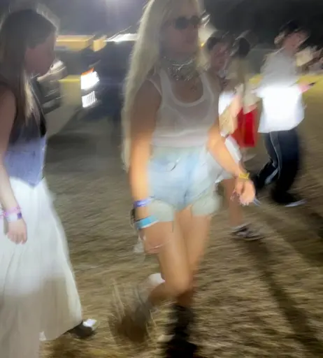 Image 1983167 from Camila Cabello