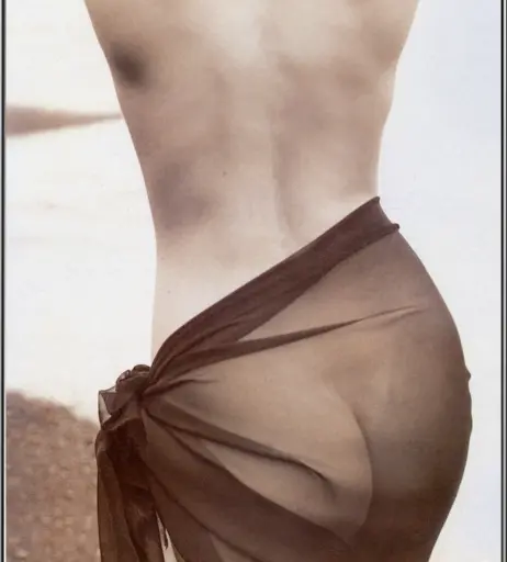 Image 1983119 from Cindy Crawford