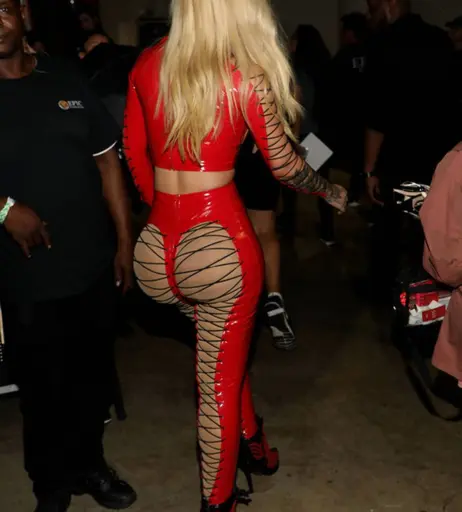 Image 1983139 from Iggy Azalea