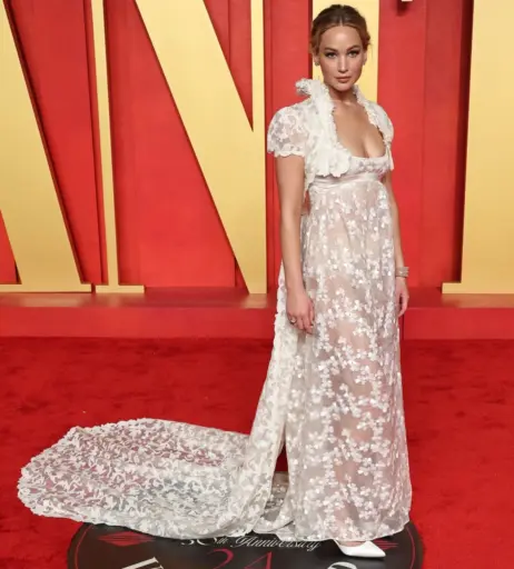 Image 1983133 from Jennifer Lawrence