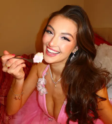 Image 1983091 from Rachel Pizzolato