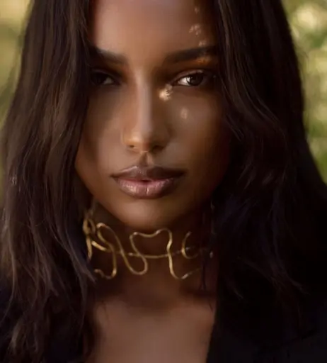 Image 1983058 from Jasmine Tookes