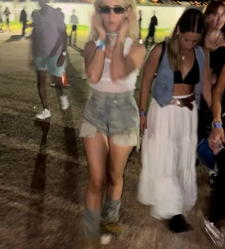 Image 1983056 from Camila Cabello