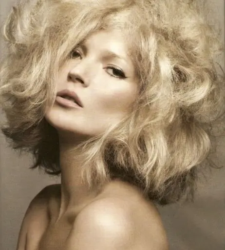 Image 1983041 from Kate Moss